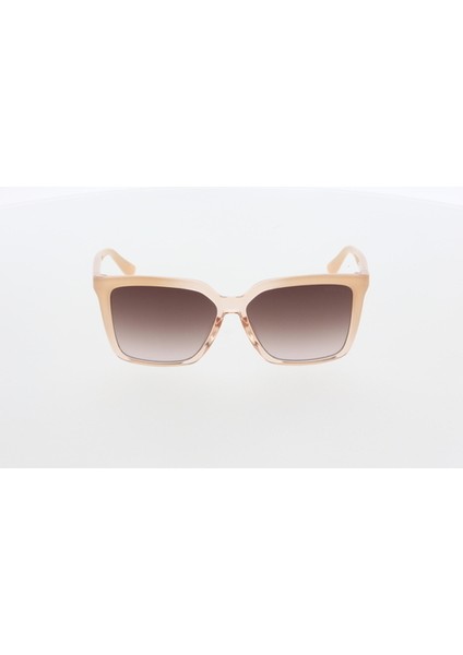 Güneş Gözlüğü (Kadın) 00099 25F fiyatları