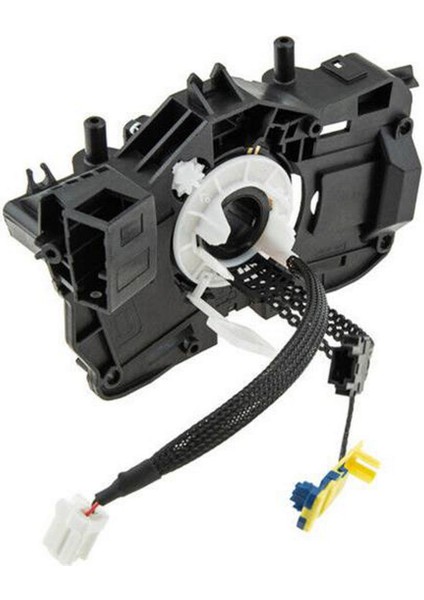 Direksiyon Sargisi Air Bag Zembereği Komple R.Captur-Clio Iv-Twng Iii-Trafic Iii 2012- 12