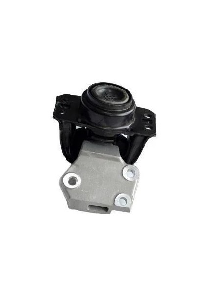 Motor Takozu Hidrolik Citroenc4 I 04-11 1.6 16V 12