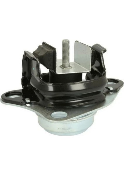 Motor Takozu Sağ 1.4 16V-1.6 16V-1.8 16V-2.0 16V-1.9 Dci 96-99 Megane1-Scenic1 12