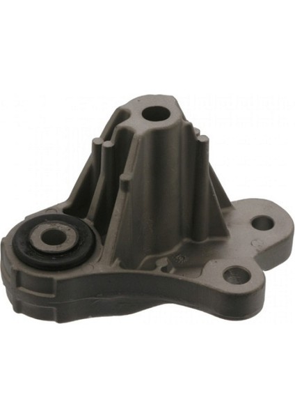 Motor Takozu Ford C-Max-Focus Ii 12