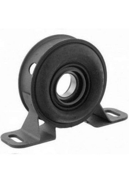 Şaft Takozu Eterno Rulman 30X13 Ford Transit V184 06-14 12