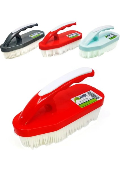 Ütü Halı Fırçası 1 Adet KOTYORA-ASD012