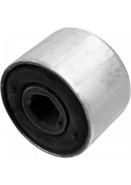 Salincak Burcu Büyük-A2 2000-2005 12