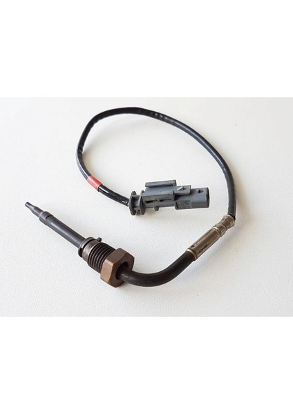 Turbo Isi Kaptoru Egea 1.6 Euro 6 2015 2021 12