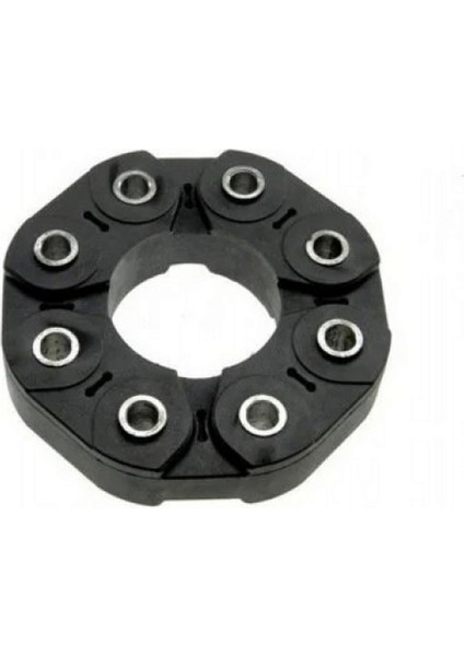 Şaft Takozu Civatali Set Renault Master Iii 10-18 -Nissan Nv400 11-18 Opel Movano 10-18 2.3 12