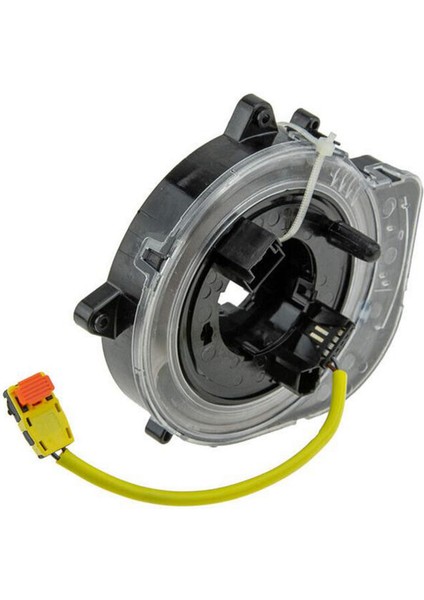 Direksiyon Döner Kontaktörü Direksiyon Sargisi F.Egea-F500 2015- 12