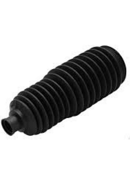 Direksiyon Körüğü 301-207-2008 12