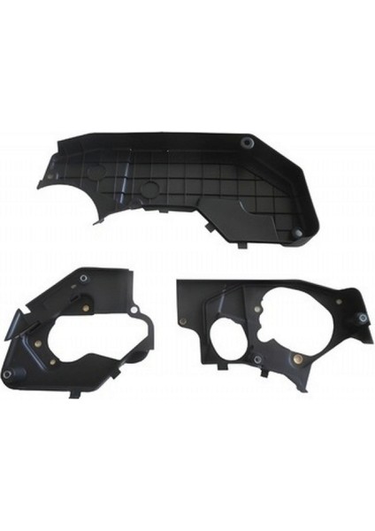 Triger Kapaği Tk M131 Dkş-Slx-Tpsx Karbüratörlü-Uno-Palio 1.4 Karbüratörlü 12