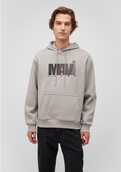 Erkek Sweat modelleri