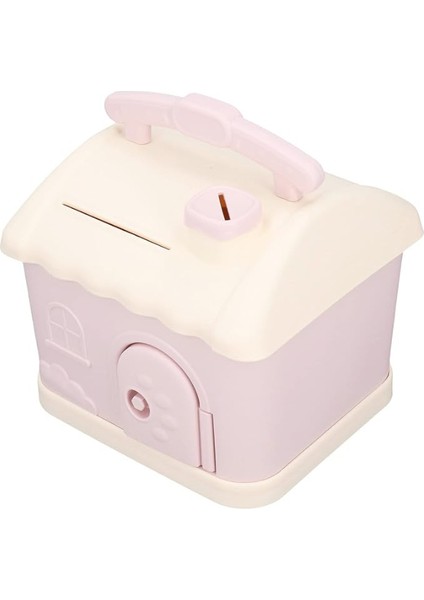 MARIYA HOME Ev Şeklinde Kumbara fiyatları