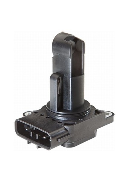 Hava Akiş Sensörü Lexus/Toyota Other Pc V70720018-728342110-Qm1008-558158-558143-2505041-Lvma168-558143-213719701019-Ammq19701-32052-7283421 12