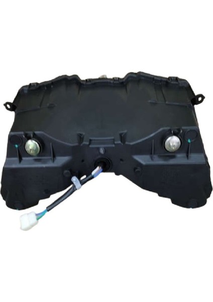 Jet X 125 Ön Far Takımı Orijinal