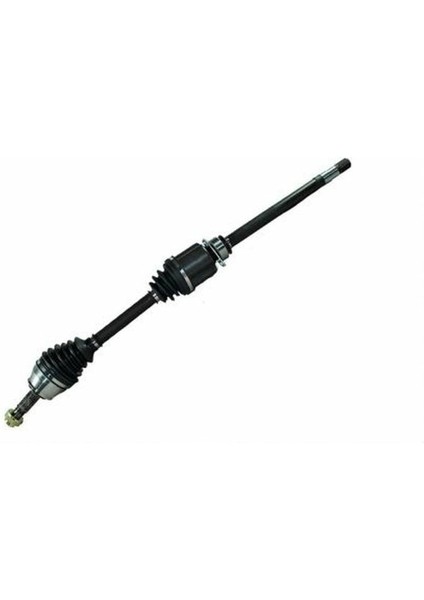 Aks Kafasi Iç Sağ Fiorino 1.3 Mjtd Euro 5 Mot. 13 Bipper Nemo 1.3 Hdi 10 Fiorino Bipper Nemo 12