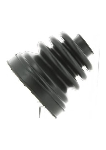 Aks Körüğü Iç Sol 1.6 Tdci 04 11 Cmax 1.6 Tdci 07 Focus Ii Cmax 12