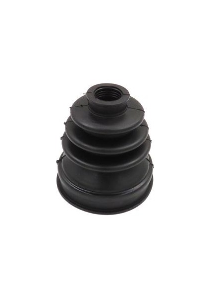 Aks Körüğü Iç P206 P207 P208 P301 P1007 C Elysee C2 C3 Fiorino 12