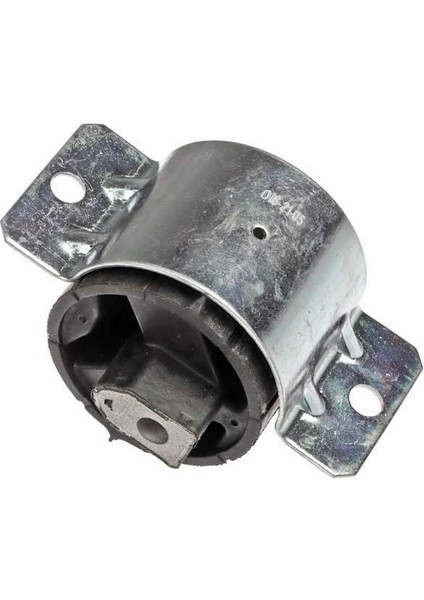 Sanziman Takozu Arka Mercedes Sprinter B901 B904 . Vw Lt 28-35-46 12