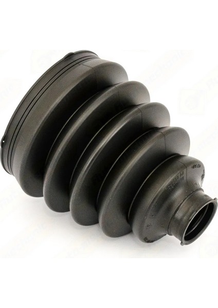 Aks Korugu On Renault Trafic Ii 06 Trafic Iii 15 Master Ii 06 1.6Dci 2.0Dci 2.5Dci 12