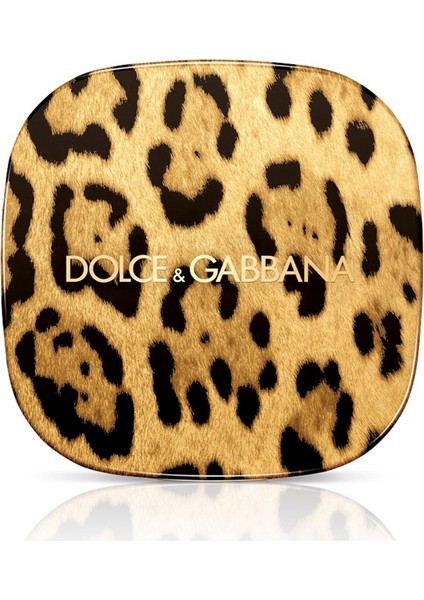 Dolce&gabbana Felıneyes Intense Eyeshadowquad Romantıc Rose 6 fiyatları