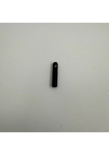 Havalı Zımpara Tetik Pimi B Tipi (Kotyora)