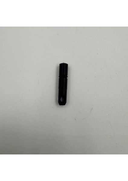 Havalı Zımpara Tetik Pimi B Tipi (Kotyora)