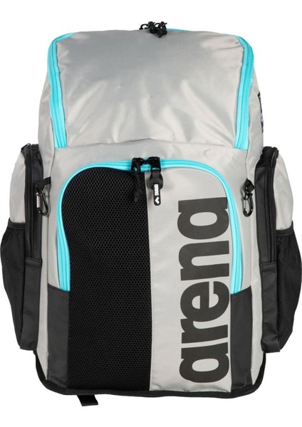 Yüzücü Çantası 45 L Spıky Iıı Backpack 45 005569104
