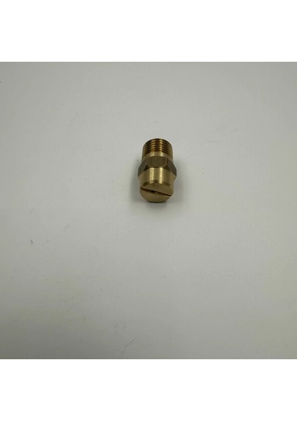 Prinç Halı Yıkama Nozzle 1/4 (Kotyora)