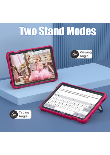 Samsung Galaxy Tab S7 s8 s9 SM X710 S9 Fe Örümcek Web Silikon Pc Sağlam Koruyucu Sıcak Tablet Kılıfı (Yurt Dışından) indirimleri
