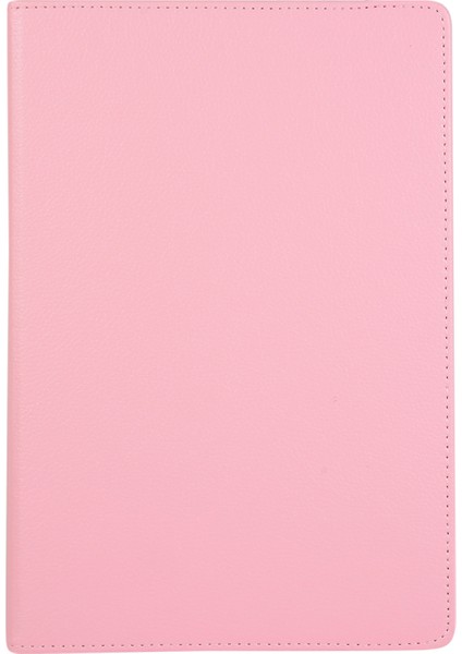 Samsung Galaxy Tab S9 Ultra s8 Ultra Pu Deri 360 Derece Dönen Stand Koruyucu Tablet Kılıfı (Yurt Dışından)