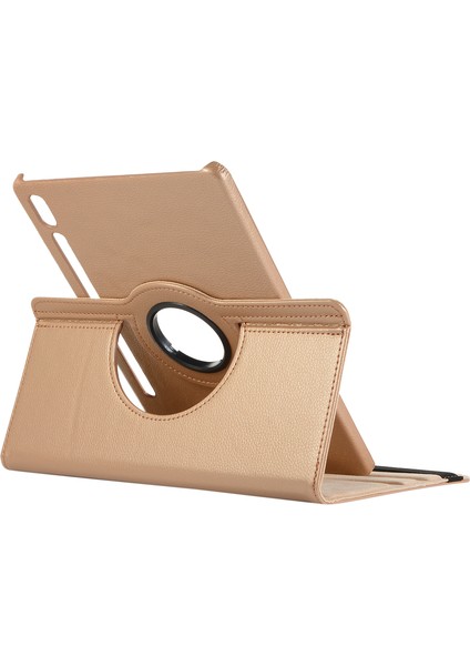 Samsung Galaxy Tab S9 Ultra s8 Ultra Pu Deri 360 Derece Dönen Stand Koruyucu Tablet Kılıfı (Yurt Dışından) fiyatları