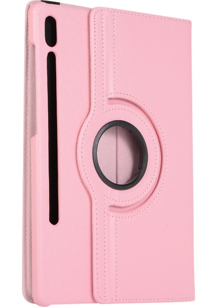 Samsung Galaxy Tab S9 Ultra s8 Ultra Pu Deri 360 Derece Dönen Stand Koruyucu Tablet Kılıfı (Yurt Dışından) fırsatları