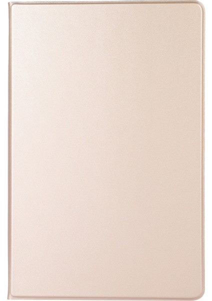 Samsung Galaxy Tab A8 10.5 (2021) Pu Deri Tpu Standlı Tam Koruma Tablet Kılıfı (Yurt Dışından)