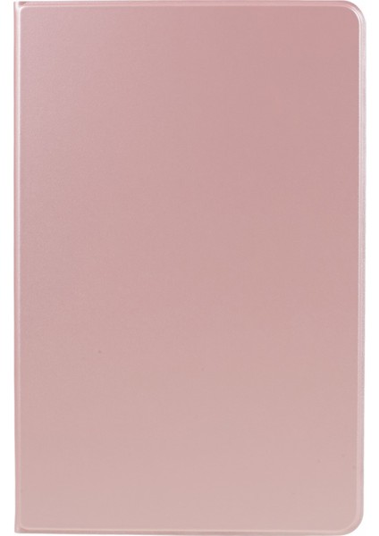 Samsung Galaxy Tab S9 Pu Deri Katlanabilir Standı Koruyucu Tablet Kılıfı (Yurt Dışından) modelleri