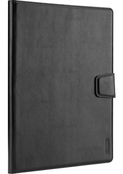 Samsung Galaxy Tab A7 Lite 8.7 Inç Pu Deri Standı Cüzdan Koruyucu Tablet Kılıfı (Yurt Dışından) indirimleri
