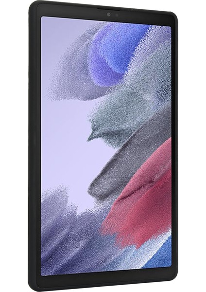 Samsung Galaxy Tab A7 Lite 8.7 Inç T225 T220 Desen Baskı Pc Tpu Kız Tablet Kılıfı (Yurt Dışından) fiyatları