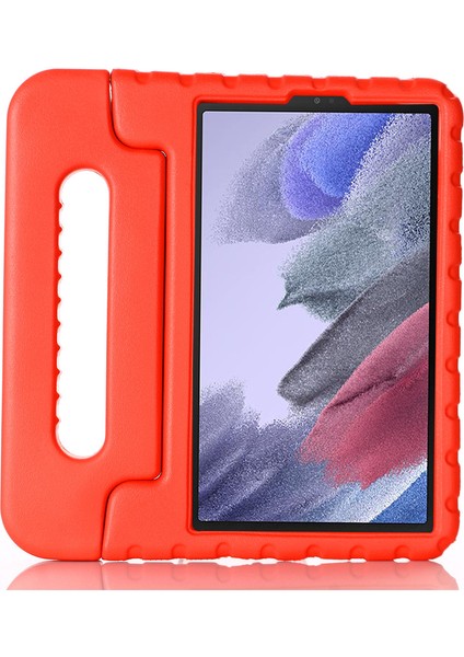 Samsung Galaxy Tab A7 Lite 8 7 Inç SM T220 (WI FI) SM T225 Eva Standlı Tablet Kılıfı (Yurt Dışından)