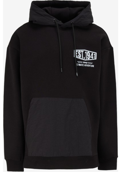 Sweatshırt