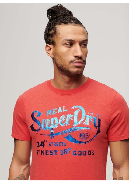 T-Shirt fiyatları