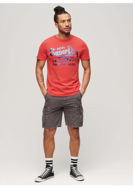 T-Shirt modelleri