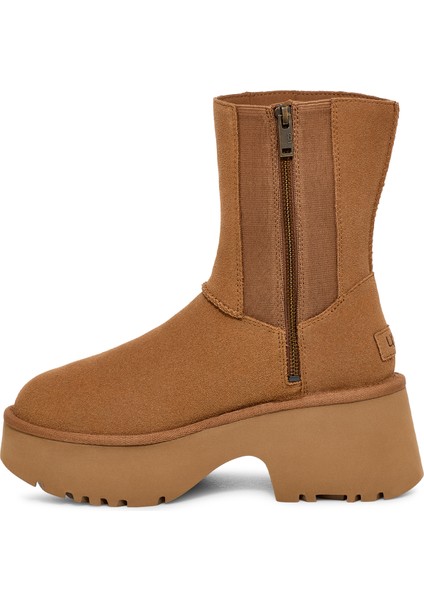 Deri Taba Kadın Bot 1158313 modelleri