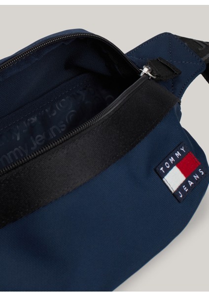 Tommy Hilfiger Bel Çantası