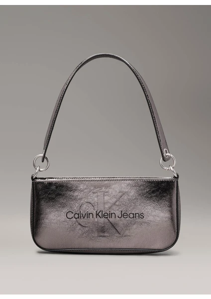 Calvin Klein Omuz Çantası