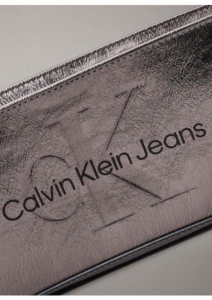 Calvin Klein Omuz Çantası