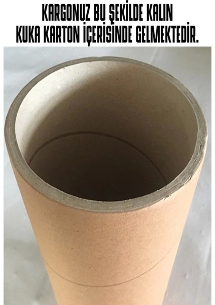 Happy valentine's day sevgililer günü sticker kalp, love, ı love you cam, duvar sticker etiket seti modelleri