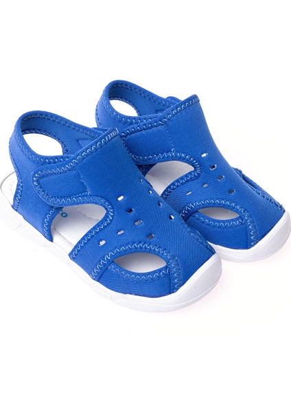 Artikel Artico Düz Sandalet Unisex