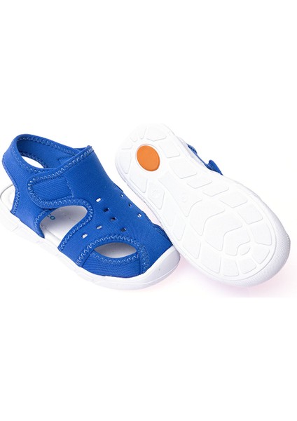 Artikel Artico Düz Sandalet Unisex fiyatları