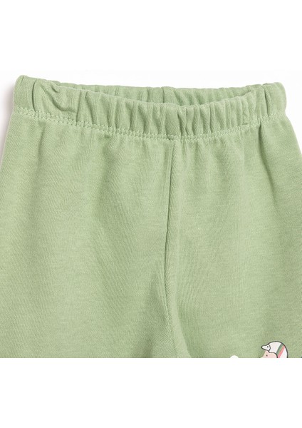 2li Çoraplı Pantolon Erkek Bebek modelleri