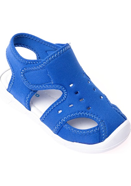 Artikel Artico Düz Sandalet Unisex modelleri
