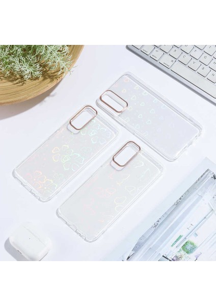 - Vivo Y20S - Kılıf Sidney Desenli Sert Kapak - Flower No3 - T21862 modelleri