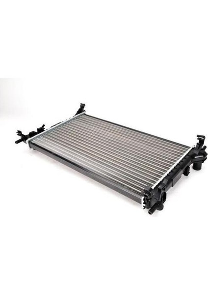 Radyatör Focus 1 Sedan Hb Sw 98+ 1,8Di 1,8Tdci 2,0 16V Rs St170 1061191 349700 Kale